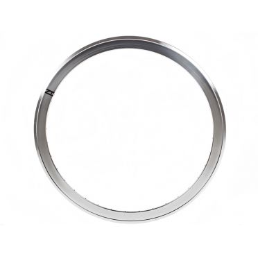 Jante H+Son SL42 700c MSWD