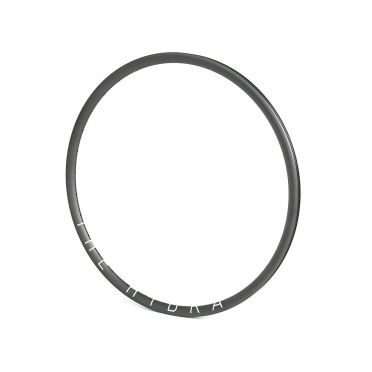 Jante H+Son Hydra Disc 700c NMSW