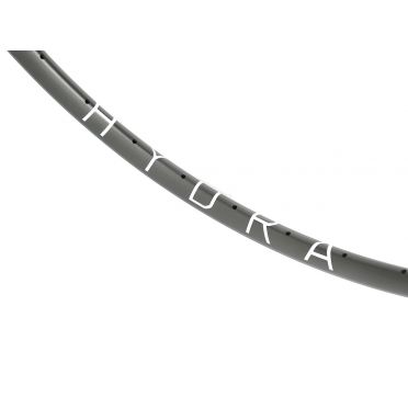 Jante H+Son Hydra Disc 700c NMSW