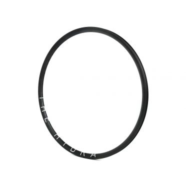 Jante H+Son Hydra Disc 700c NMSW