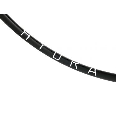 Jante H+Son Hydra Disc 700c NMSW