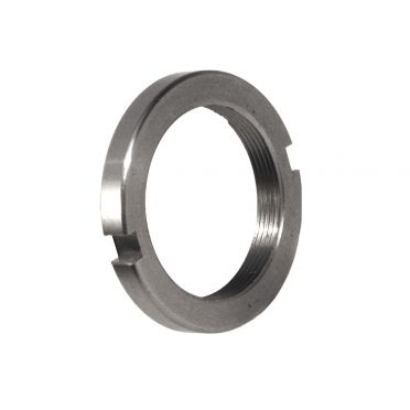 Contre-écrou Paul Components