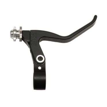 Levier de frein Paul Components Love 2.5