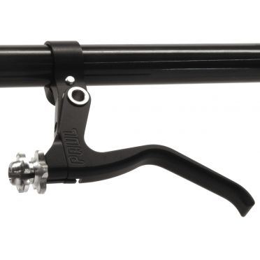 Leviers de frein Paul Component Love Lever