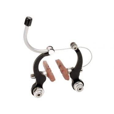 Étrier de frein Paul Component Minimoto