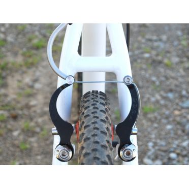 Étrier de frein Paul Component Minimoto