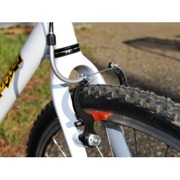 Étrier de frein Paul Component Minimoto