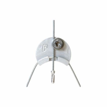 Pont de câble pour étrier de frein Cantilever Paul Component Moon Unit
