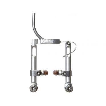 Etrier de frein V-Brake Paul Components Motolite