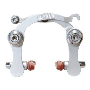 Étrier de frein avant Paul Components Racer