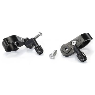 Support de manette de vitesse Paul Components compatible Shimano