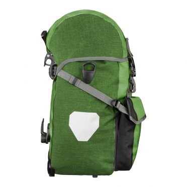 Paire de sacoches vélo Ortlieb Bike-Packer Plus