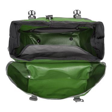 Paire de sacoches vélo Ortlieb Bike-Packer Plus