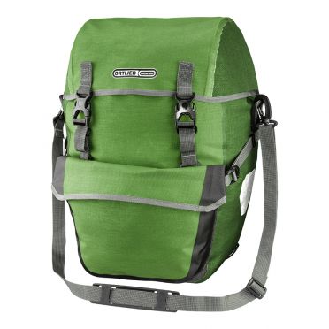 Paire de sacoches vélo Ortlieb Bike-Packer Plus
