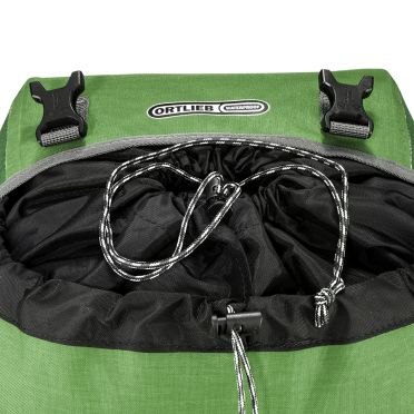 Paire de sacoches vélo Ortlieb Bike-Packer Plus