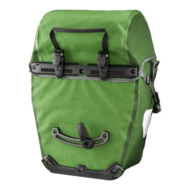 Paire de sacoches vélo Ortlieb Bike-Packer Plus