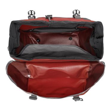 Paire de sacoches vélo Ortlieb Bike-Packer Plus