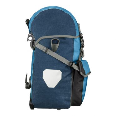 Paire de sacoches vélo Ortlieb Bike-Packer Plus