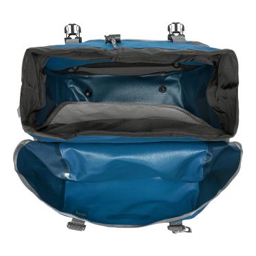Paire de sacoches vélo Ortlieb Bike-Packer Plus