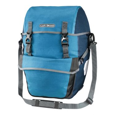 Paire de sacoches vélo Ortlieb Bike-Packer Plus