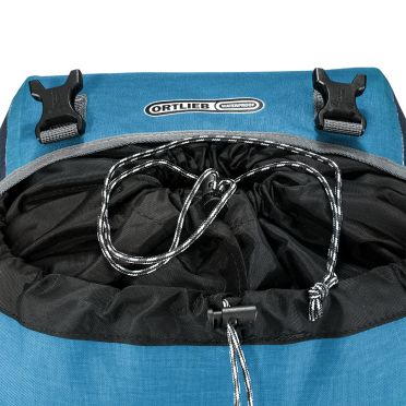 Paire de sacoches vélo Ortlieb Bike-Packer Plus