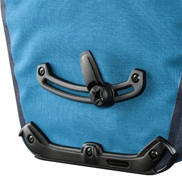 Paire de sacoches vélo Ortlieb Bike-Packer Plus