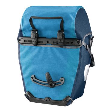 Paire de sacoches vélo Ortlieb Bike-Packer Plus