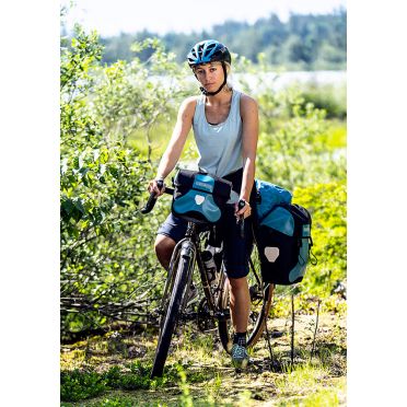Paire de sacoches vélo Ortlieb Bike-Packer Classic