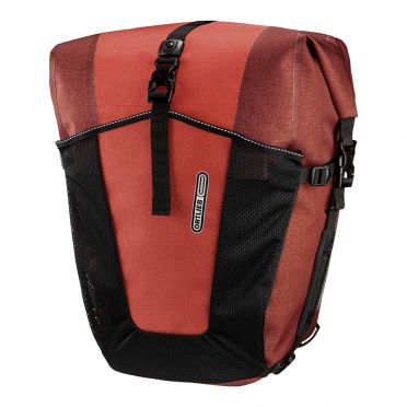 Paire de sacoches vélo Ortlieb Back-Roller Pro Plus