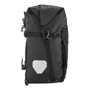 Paire de sacoches vélo Ortlieb Back-Roller Pro Plus