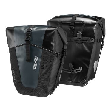 Paire de sacoches vélo Ortlieb Back-Roller Pro Classic