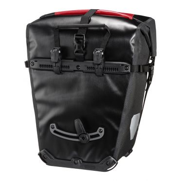 Paire de sacoches vélo Ortlieb Back-Roller Pro Classic