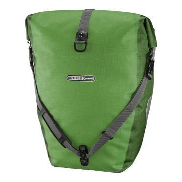 Paire de sacoches vélo Ortlieb Back-Roller CR Plus