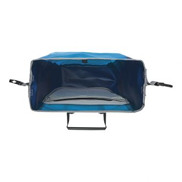 Paire de sacoches vélo Ortlieb Back-Roller CR Plus