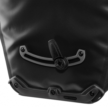 Paire de sacoches vélo Ortlieb Back-Roller Classic