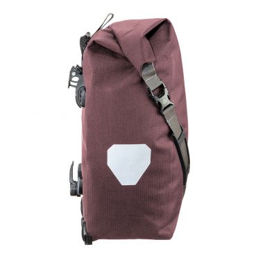 Sacoche de Vélo ORTLIEB Back-Roller Urban QL2.1