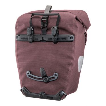 Sacoche de Vélo ORTLIEB Back-Roller Urban QL2.1