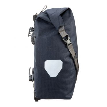 Sacoche de vélo Ortlieb Back-Roller Urban QL2.1