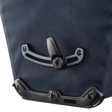 Sacoche de vélo Ortlieb Back-Roller Urban QL2.1