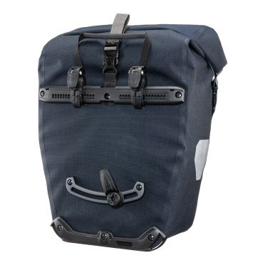 Sacoche de vélo Ortlieb Back-Roller Urban QL2.1
