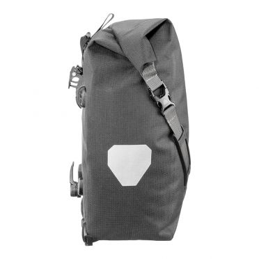 Sacoche de vélo Ortlieb Back-Roller Urban QL2.1