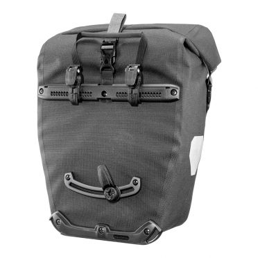 Sacoche de vélo Ortlieb Back-Roller Urban QL2.1