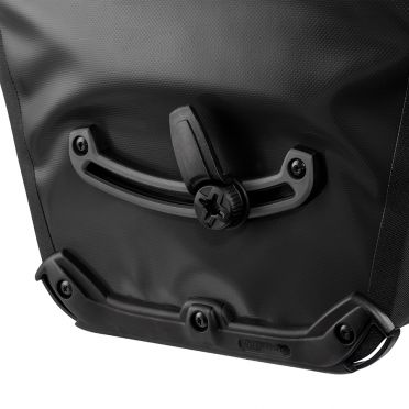 Paire de sacoches vélo Ortlieb Back-Roller Free