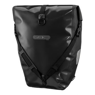 Paire de sacoches vélo Ortlieb Back-Roller Free