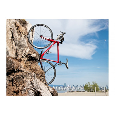 Porte Vélo CLUG HYBRID