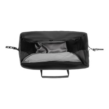 Paire de sacoches vélo Ortlieb Back-Roller Free