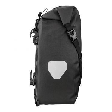 Paire de sacoches vélo Ortlieb Back-Roller Free