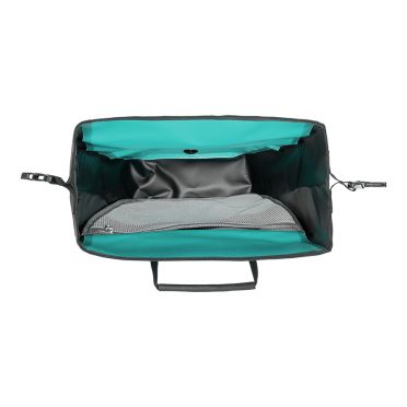 Paire de sacoches vélo Ortlieb Back-Roller Free