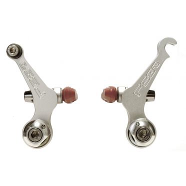 Étrier de frein Paul Componenents Cantilever Touring
