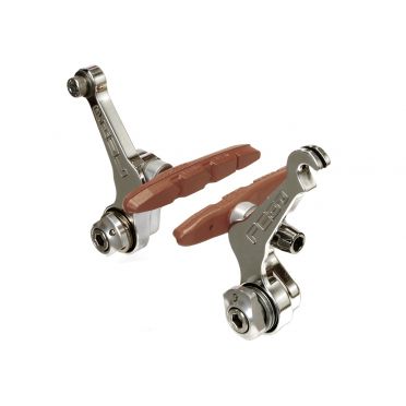 Étrier de frein Cantilever Paul Component Touring